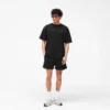 Represent Owners’ Club Shorts