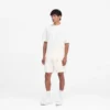 Represent Owners’ Club Shorts