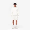 Represent Owners’ Club Shorts