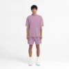 Represent Owners’ Club Shorts