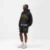 Represent Owners’ Club Shorts