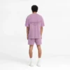 Represent Owners’ Club T-shirt