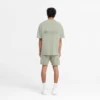 Represent Owners’ Club T-shirt
