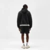 Represent Owners’ Club Shorts