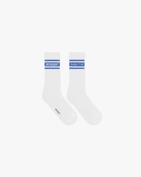 Represent Owners’ Club-sokken