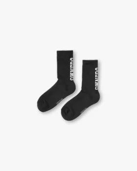 Represent Owners’ Club-sokken