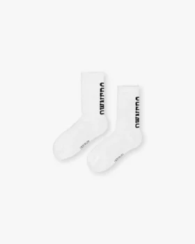Represent Owners’ Club-sokken