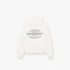 Represent Owners’ Club Stamp Hoodie