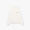 Represent Owners’ Club Stamp Hoodie