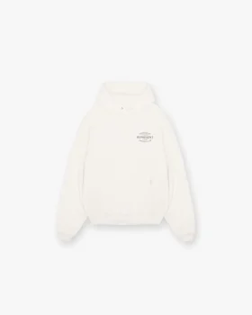 Represent Owners’ Club Stamp Hoodie