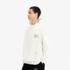 Represent Owners’ Club Stamp Hoodie