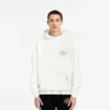 Represent Owners’ Club Stamp Hoodie