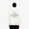 Represent Owners’ Club Stamp Hoodie