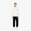 Represent Owners’ Club Stamp Hoodie