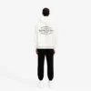 Represent Owners’ Club Stamp Hoodie