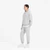 Represent Owners’ Club Stamp Hoodie met ritssluiting