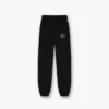 Represent Owners’ Club Stamp Sweatpant
