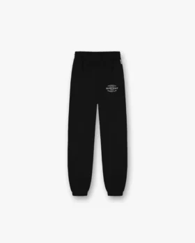 Represent Owners’ Club Stamp Sweatpant