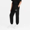 Represent Owners’ Club Stamp Sweatpant