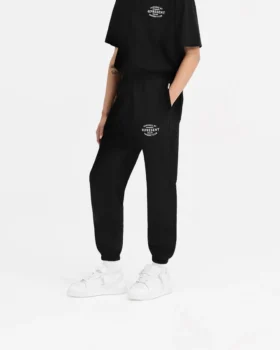 Represent Owners’ Club Stamp Sweatpant