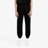 Represent Owners’ Club Stamp Sweatpant