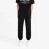 Represent Owners’ Club Stamp Sweatpant