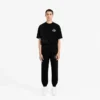 Represent Owners’ Club Stamp Sweatpant