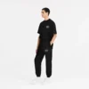 Represent Owners’ Club Stamp Sweatpant