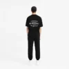 Represent Owners’ Club Stamp Sweatpant