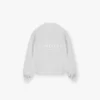 Represent Owners’ Club Stamp-trui