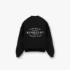 Represent Owners’ Club Stamp-trui