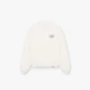 Represent Owners’ Club Stamp-trui