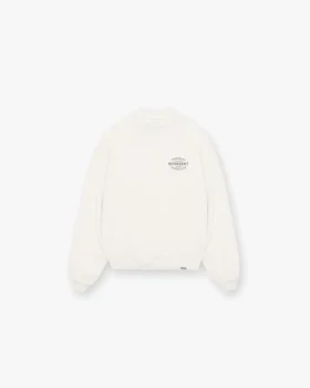 Represent Owners’ Club Stamp-trui