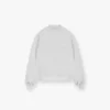 Represent Owners’ Club Stamp-trui
