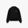 Represent Owners’ Club Stamp-trui