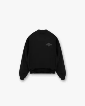 Represent Owners’ Club Stamp-trui