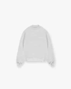 Represent Owners’ Club Stamp-trui