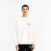 Represent Owners’ Club Stamp-trui
