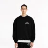 Represent Owners’ Club Stamp-trui