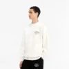 Represent Owners’ Club Stamp-trui