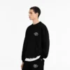 Represent Owners’ Club Stamp-trui