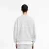 Represent Owners’ Club Stamp-trui