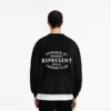 Represent Owners’ Club Stamp-trui