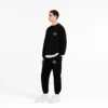 Represent Owners’ Club Stamp-trui