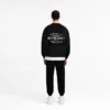 Represent Owners’ Club Stamp-trui