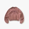 Represent Owners’ Club Sweater