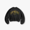 Represent Owners’ Club Sweater