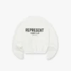 Represent Owners’ Club Sweater