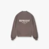 Represent Owners’ Club Sweater