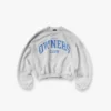 Represent Owners’ Club Sweater